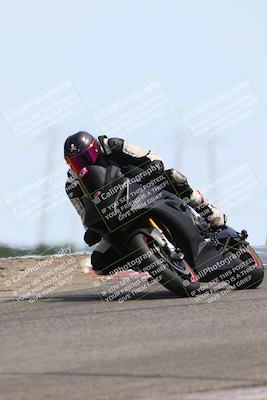 media/May-26-2025-Lets Ride (Mon) [[3bf1de1d65]]/A Group/11am (Grapevine)/